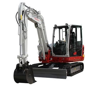 excavators dealer|takeuchi excavator dealer near me.